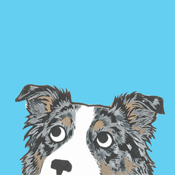 DearPup
